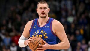 Read more about the article Nikola Jokić šokirao NBA svet sa potresnom objavom…….see more