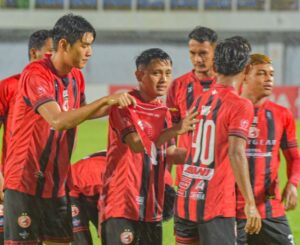 Read more about the article “Saya Kembali: Bekas Pemain Kelantan FC yang Kontraknya Dibatalkan Disebabkan Reaksinya Terhadap Jurulatih”