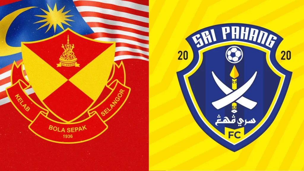 Selangor-Sri-Pahang