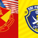 Selangor-Sri-Pahang