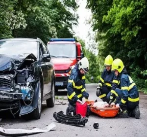 Read more about the article Con profonda tristezza, diamo l’addio; l’attuale allenatore della Roma è tragicamente scomparso in un incidente stradale insieme a…