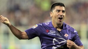 Read more about the article Kedatangan Mengujakan: Safawi Rasid Akan Sertai David Pizarro di Terengganu FC – Mari Kita Sambut Kehadirannya!…..