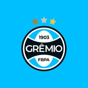 Read more about the article Transferência aprovada: O Grêmio FBPA anunciou a transferência de um jogador com 8 convocações pela sua seleção…