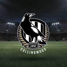 You are currently viewing Brenking News;Collingwood Football Club fans have several exciting updates to look forward to as the 2025 AFL season approaches….see more