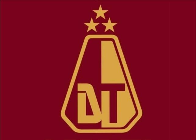 Read more about the article Última hora: Deportes Tolima muestra un serio interés en un delantero francés de 22 años.