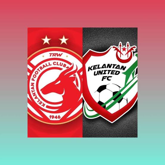 Read more about the article Berita baik: Kelantan FC telah membuat lanjutan kontrak yang sempurna…