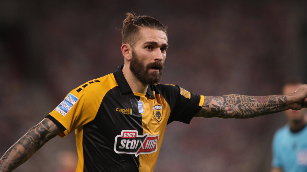 Read more about the article Marko Livaja: Sjajna Zvijezda Hrvatskog Nogometa…………..read more