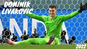 Read more about the article Dominik Livaković šokira navijače Dinama iznenadnim transferom u Fenerbahče: Počinje nova era