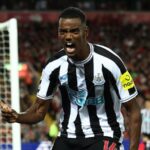 sweden-striker-alexander-isak-celebrates-after-scoring-debut-newcastle-goal-against-liverpool