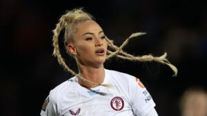 Read more about the article La juventus women di Max canzi stappa la poule scudetto di serie A femminile battendo la Roma a Bielle e ipotecando lo scudetto …..