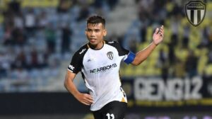 Read more about the article Tamparan hebat buat Terengganu FC: Muhammad Safawi bin Rasid meminta perpindahan dan meninggalkan kelab untuk kontrak bernilai jutaan dolar.