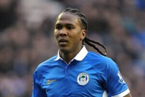 Read more about the article El entrenador del Club Atlético Belgrano de Córdoba ha aprobado un acuerdo de intercambio, aceptando traspasar a tres de sus jugadores a cambio de la incorporación de Hugo Rodallega al equipo.