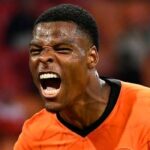 Bestätigt: Serhou Guirassy hat seinen Vertrag mit dem BVB offiziell beendet und einen neuen Dreijahresvertrag mit Frankreich unterschrieben, aufgrund von… [weiterlesen]