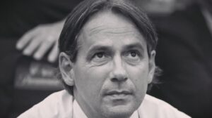 Con profonda tristezza porgiamo l’ultimo saluto all’ex allenatore Simone Inzaghi, venuto a mancare a causa di…