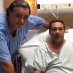 Affare annullato: Benjamin Siegrist ha terminato il suo contratto con il Genoa CFC a causa di…