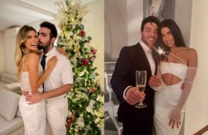 Ignazio-and-Gian-collage-featured-image-