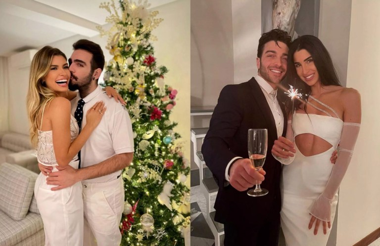 Ignazio-and-Gian-collage-featured-image-