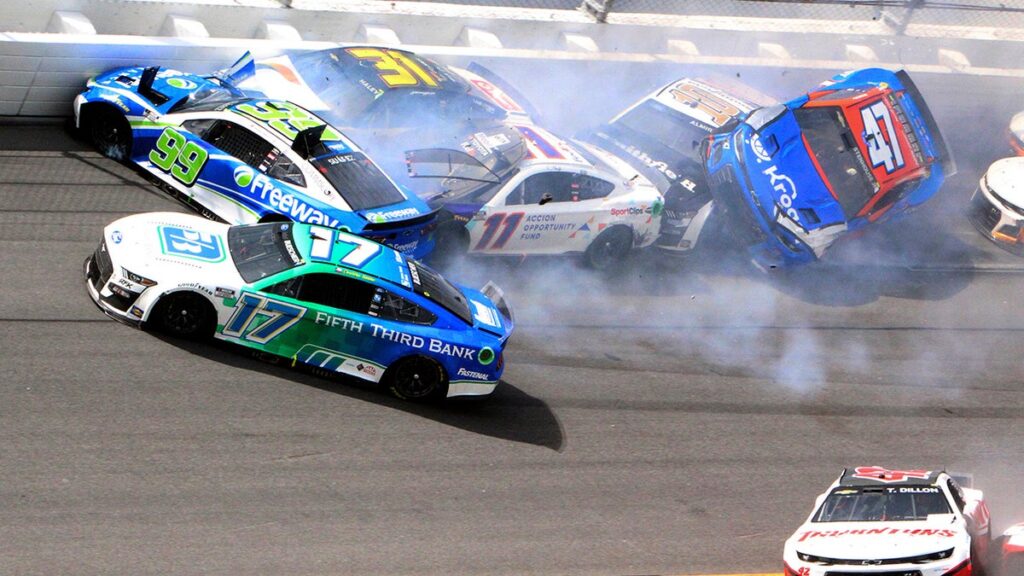 Nascar-header
