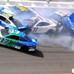 Nascar-header
