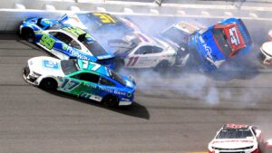 Nascar-header