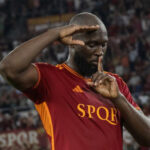 Romelu-Lukaku-Roma-celebrate