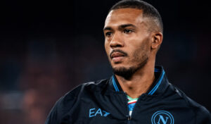 Notizia Straziante: Juan Jesus Coinvolto in un Grave Incidente, Attualmente in Coma
