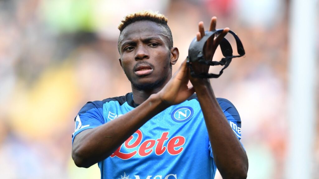 Victor_Osimhen_Napoli_2022-23