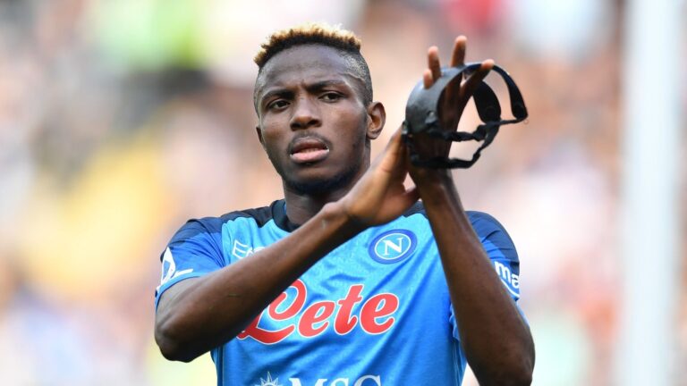 Victor_Osimhen_Napoli_2022-23