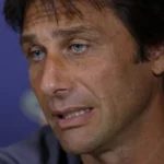 Notizia Straziante: Piero Barone Coinvolto in un Grave Incidente, Attualmente in Coma