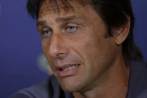Notizia Straziante: Antonio Conte Coinvolto in un Grave Incidente, Attualmente in Coma