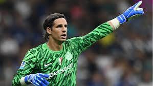 Eilmeldung: Yann Sommer wurde zurückberufen von…weiterlesen