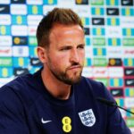 harry-kane