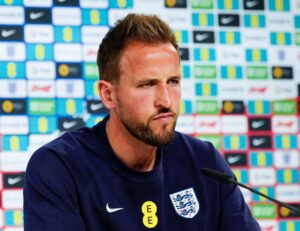 harry-kane