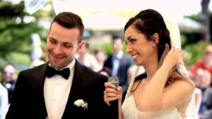 Notizia dell’ultima ora: Gianluca Ginoble è stato invitato alla festa di matrimonio, ma si sente ancora turbato per questo… Continua a leggere.
