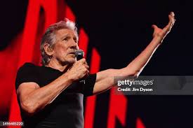 Amazing news: Roger waters on his birthday  has donated $10,000 to support the…. read more