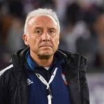 Riposa in pace: L’ex allenatore del Torino FC, Alberto Zaccheroni, è purtroppo scomparso oggi.