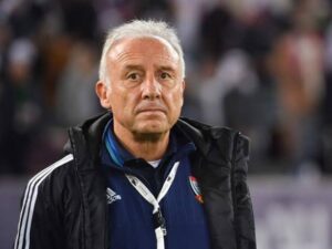 Riposa in pace: L’ex allenatore del Torino FC, Alberto Zaccheroni, è purtroppo scomparso oggi.