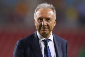 Riposa in pace: L’ex allenatore del Torino FC, Alberto Zaccheroni, è purtroppo scomparso oggi.