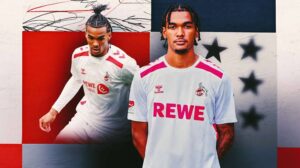 Damion Downs für Dopingverstoß gesperrt, droht zweijähriges Verbot