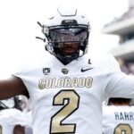 ESPN reports that, Following Derek Carr’s retirement, the Saints have identified colorado buffaloes quarterback shedeur sanders as possible trade target.