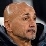 Triste e straziante: è una notizia devastante, Luciano Spalletti coinvolto in un incidente mortale, è in coma…