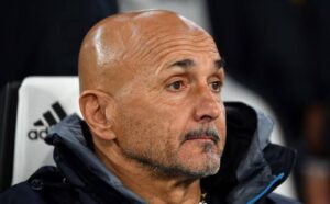 Triste e straziante: è una notizia devastante, Luciano Spalletti coinvolto in un incidente mortale, è in coma…