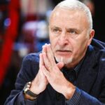 Riposa in pace: l’ex allenatore del Genoa CFC Roberto Pruzzo è tristemente scomparso oggi.
