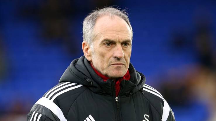 You are currently viewing Cuore Colmo di Tristezza e Lacrime: La Scomparsa di Francesco Guidolin