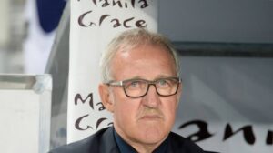 Lutto nel mondo del calcio: addio a Luigi Delner, simbolo di passione e dedizione