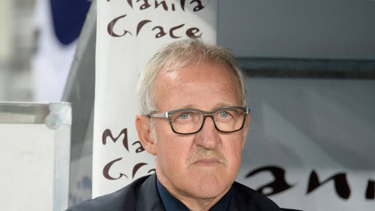 Lutto nel mondo del calcio: addio a Luigi Delner, simbolo di passione e dedizione