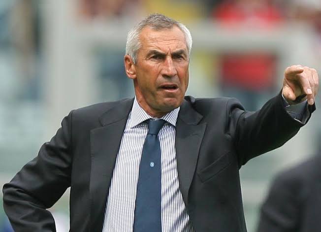 Riposa in pace: l’ex allenatore del Torino FC Edoardo Reja è purtroppo scomparso oggi… leggi di più.