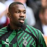 Notizie Strazianti: Marcus Thuram Coinvolto in un Grave Incidente, Attualmente in Coma