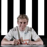 „BREAKING NEWS: Mika Biereth schockiert die Fußballwelt mit einem monumentalen Wechsel, als er einen bahnbrechenden Vertrag über 16,78 Millionen Euro mit SK Sturm Graz unterzeichnet und seinen Status als eines der heißesten Fußballtalente Europas untermauert…………..