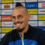 marek-hamsik-futbal-slovensko-713221